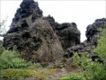 /album/dimmuborgir/a070813-dimmuborgir-11-jpg/
